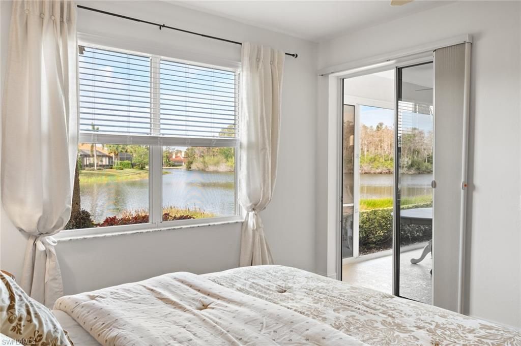 20663 Wildcat Run Dr, Unit 102, Estero, FL 33928 Photo