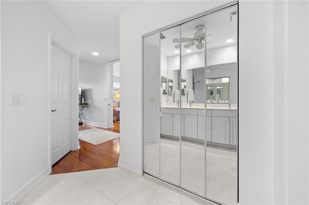 20663 Wildcat Run Dr, Unit 102, Estero, FL 33928 Photo