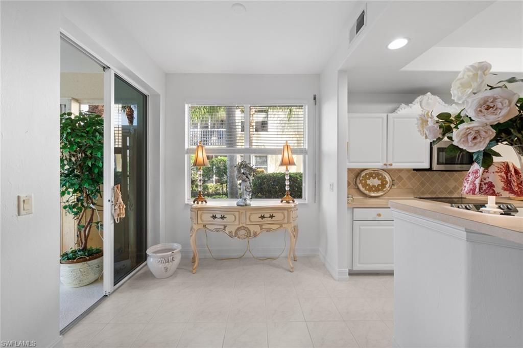 20663 Wildcat Run Dr, Unit 102, Estero, FL 33928 Photo