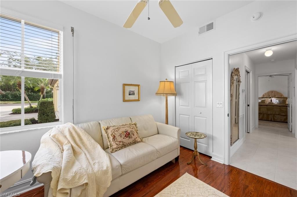 20663 Wildcat Run Dr, Unit 102, Estero, FL 33928 Photo