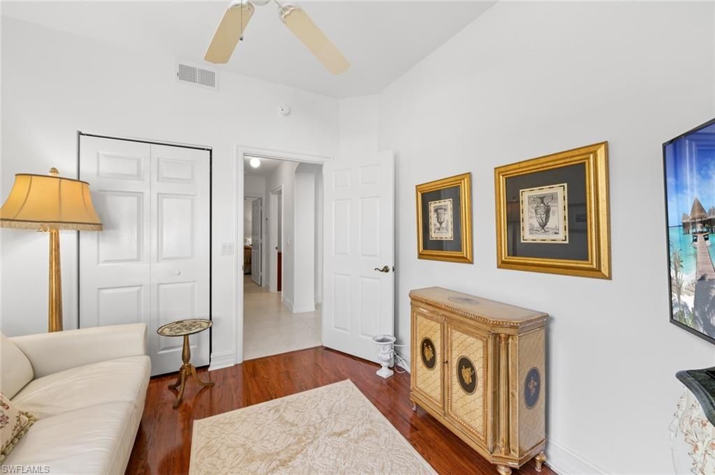 20663 Wildcat Run Dr, Unit 102, Estero, FL 33928 Photo