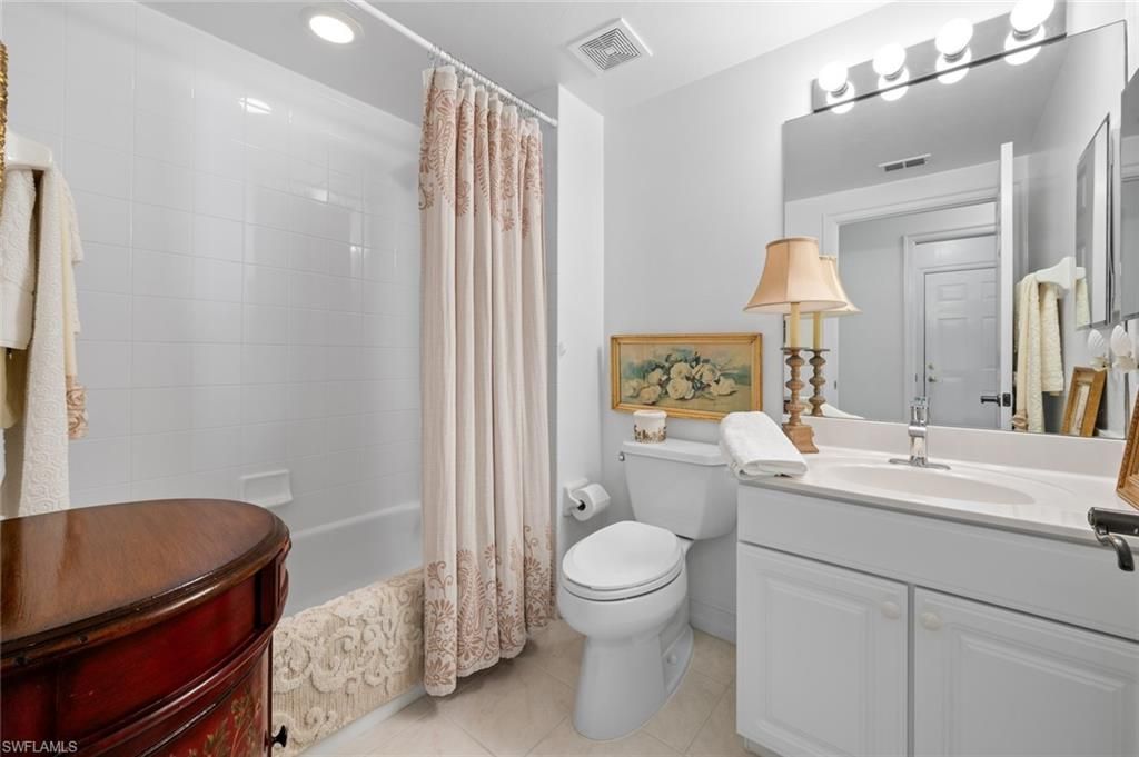 20663 Wildcat Run Dr, Unit 102, Estero, FL 33928 Photo