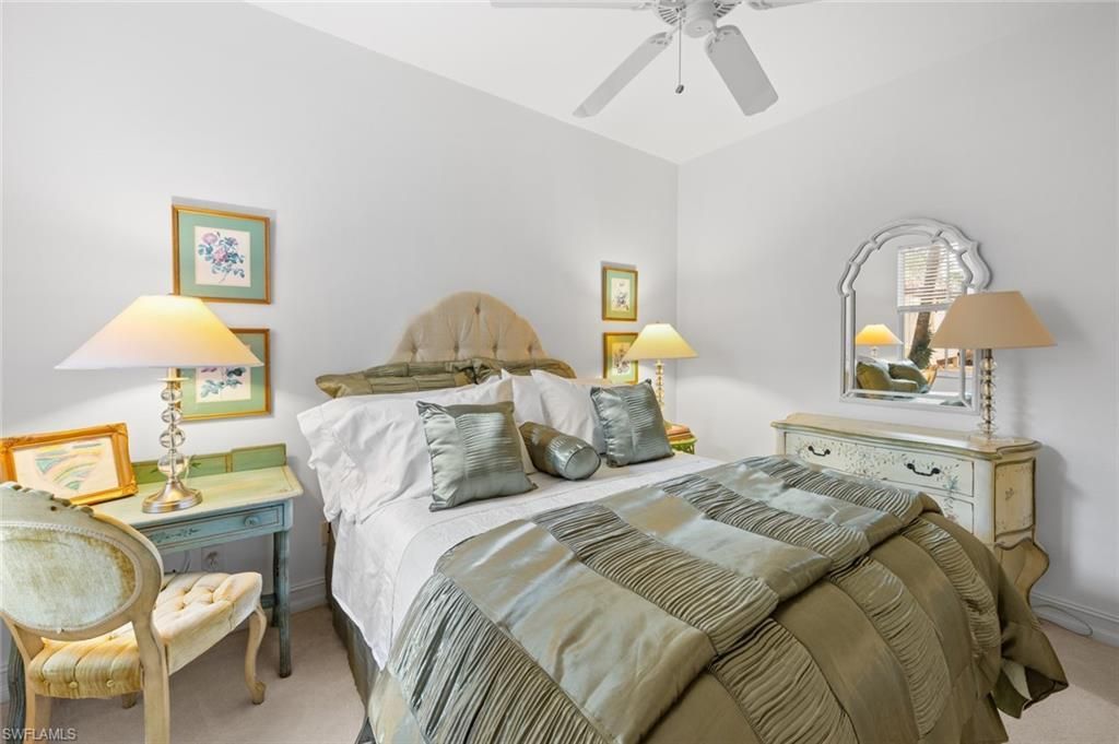 20663 Wildcat Run Dr, Unit 102, Estero, FL 33928 Photo