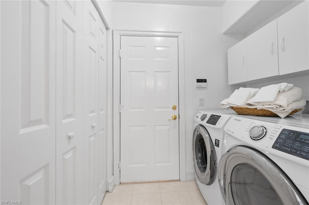 20663 Wildcat Run Dr, Unit 102, Estero, FL 33928 Photo