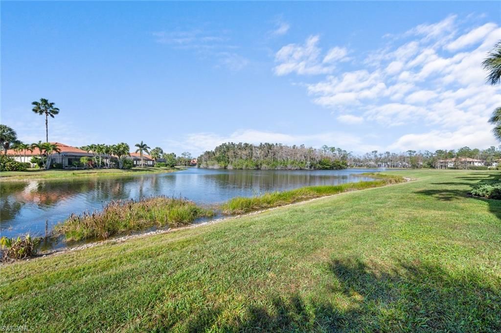 20663 Wildcat Run Dr, Unit 102, Estero, FL 33928 Photo