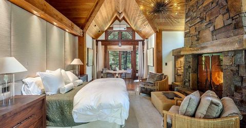 10250 Dick Barter, Truckee, CA 96161 Photo