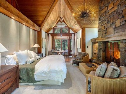 10250 Dick Barter, Truckee, CA 96161 Photo