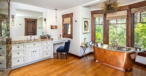 10250 Dick Barter, Truckee, CA 96161 Photo