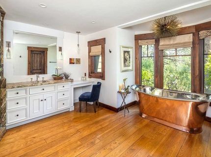 10250 Dick Barter, Truckee, CA 96161 Photo