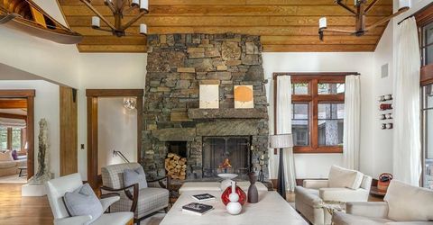 10250 Dick Barter, Truckee, CA 96161 Photo