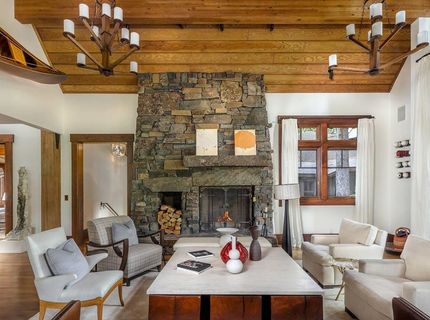 10250 Dick Barter, Truckee, CA 96161 Photo