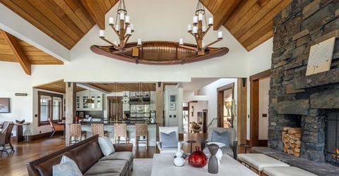 10250 Dick Barter, Truckee, CA 96161 Photo