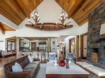 10250 Dick Barter, Truckee, CA 96161 Photo