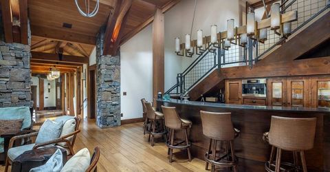 10250 Dick Barter, Truckee, CA 96161 Photo