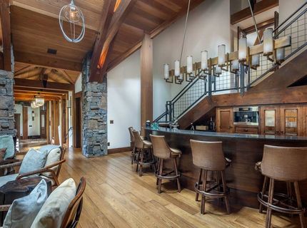 10250 Dick Barter, Truckee, CA 96161 Photo