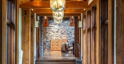 10250 Dick Barter, Truckee, CA 96161 Photo