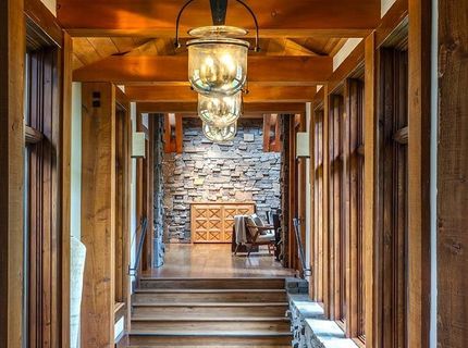 10250 Dick Barter, Truckee, CA 96161 Photo