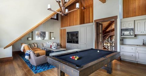 10250 Dick Barter, Truckee, CA 96161 Photo