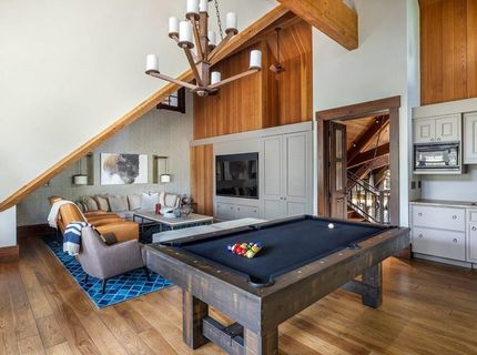 10250 Dick Barter, Truckee, CA 96161 Photo