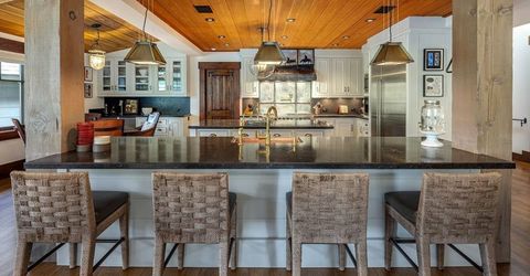 10250 Dick Barter, Truckee, CA 96161 Photo