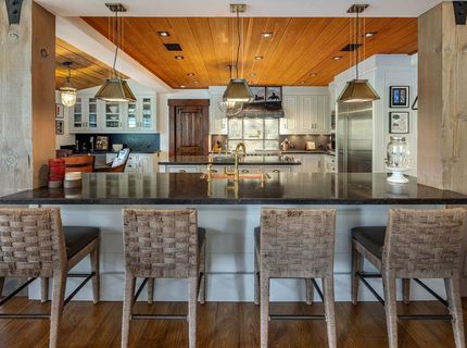 10250 Dick Barter, Truckee, CA 96161 Photo