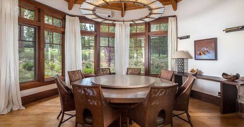 10250 Dick Barter, Truckee, CA 96161 Photo