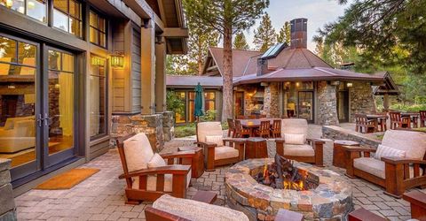 10250 Dick Barter, Truckee, CA 96161 Photo