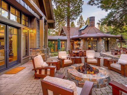 10250 Dick Barter, Truckee, CA 96161 Photo