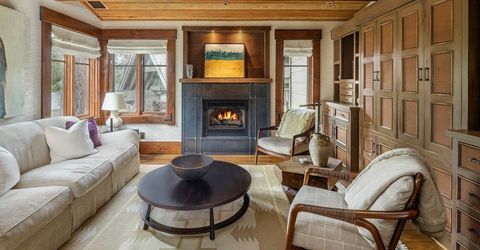 10250 Dick Barter, Truckee, CA 96161 Photo