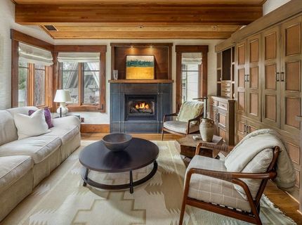 10250 Dick Barter, Truckee, CA 96161 Photo