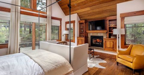 10250 Dick Barter, Truckee, CA 96161 Photo