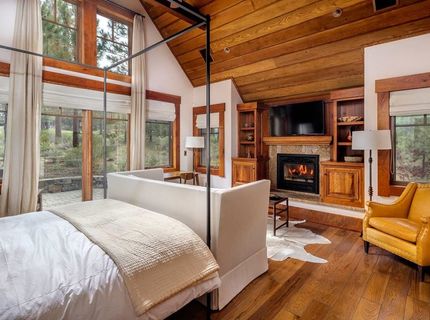 10250 Dick Barter, Truckee, CA 96161 Photo