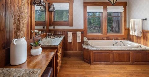 10250 Dick Barter, Truckee, CA 96161 Photo