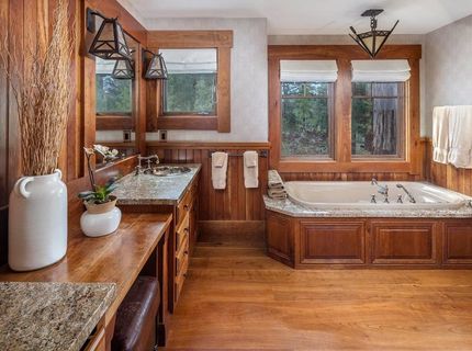 10250 Dick Barter, Truckee, CA 96161 Photo