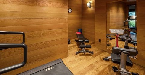 10250 Dick Barter, Truckee, CA 96161 Photo