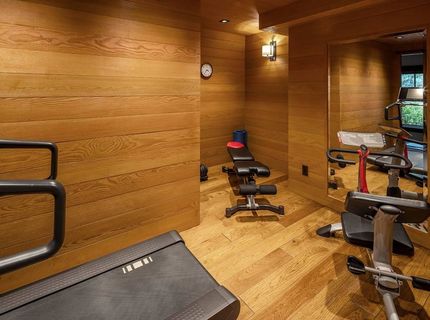 10250 Dick Barter, Truckee, CA 96161 Photo