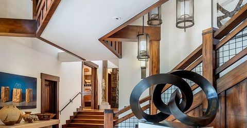 10250 Dick Barter, Truckee, CA 96161 Photo