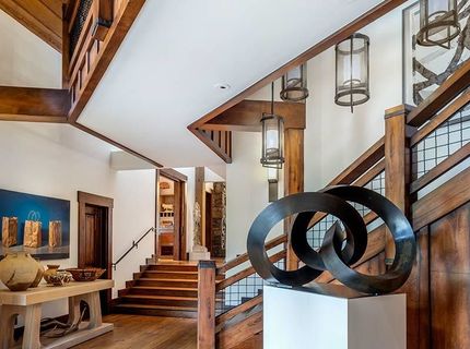 10250 Dick Barter, Truckee, CA 96161 Photo