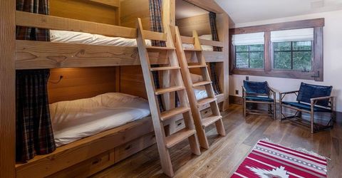 10250 Dick Barter, Truckee, CA 96161 Photo