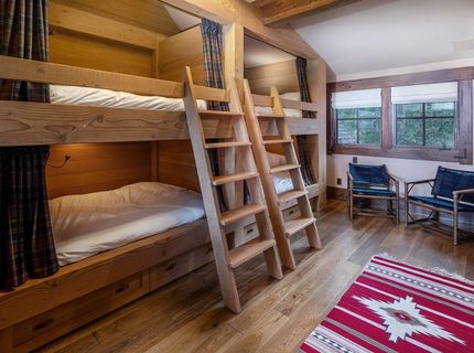 10250 Dick Barter, Truckee, CA 96161 Photo