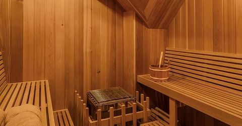 10250 Dick Barter, Truckee, CA 96161 Photo