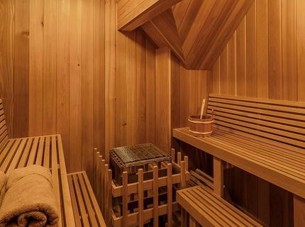 10250 Dick Barter, Truckee, CA 96161 Photo