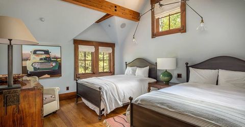 10250 Dick Barter, Truckee, CA 96161 Photo