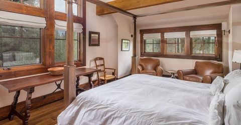 10250 Dick Barter, Truckee, CA 96161 Photo