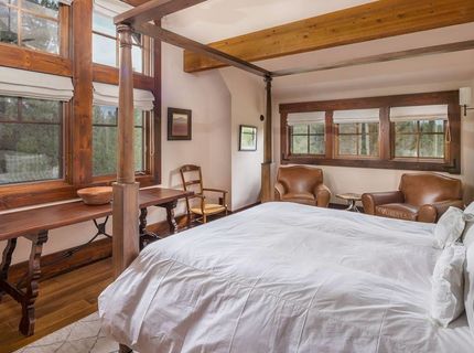 10250 Dick Barter, Truckee, CA 96161 Photo