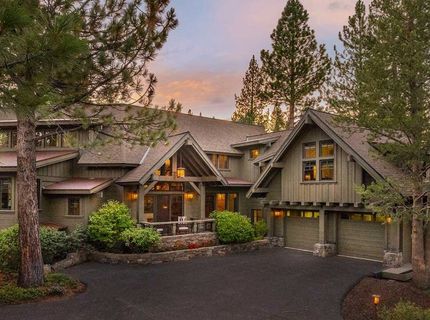 10250 Dick Barter, Truckee, CA 96161 Photo