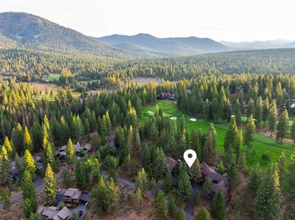 10250 Dick Barter, Truckee, CA 96161 Photo