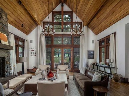 10250 Dick Barter, Truckee, CA 96161 Photo