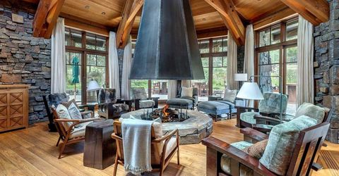 10250 Dick Barter, Truckee, CA 96161 Photo