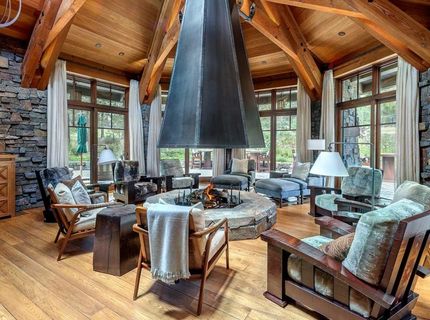 10250 Dick Barter, Truckee, CA 96161 Photo